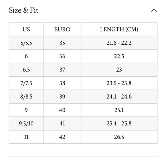 NWT Anthropologie SILENT D NENE Boot in Black/White - Picture 7 of 15